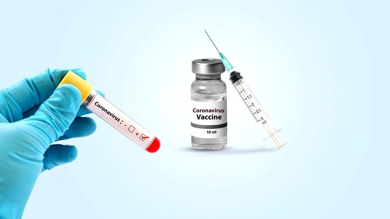 Alexandru Rafila, informatii importante despre vaccinul impotriva coronavirus